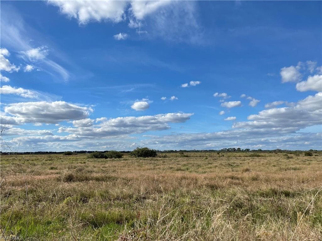 6980 6th Rd - 2 LABELLE, FL 33935
