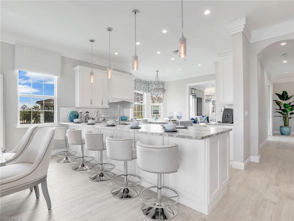 616 El Camino Real RD 202 NAPLES, FL 34119