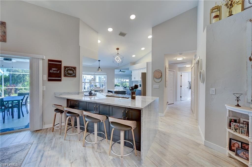 211 SE 1st PL CAPE CORAL, FL 33990