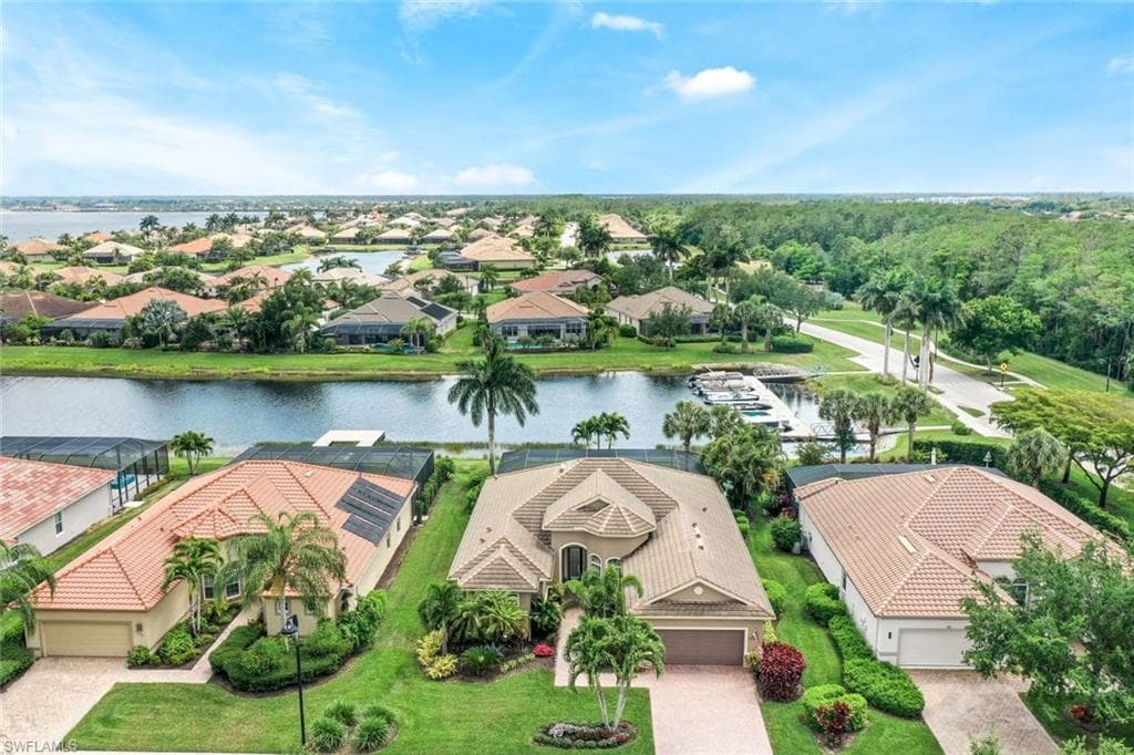 9388 Copper Rock CT NAPLES, FL 34120