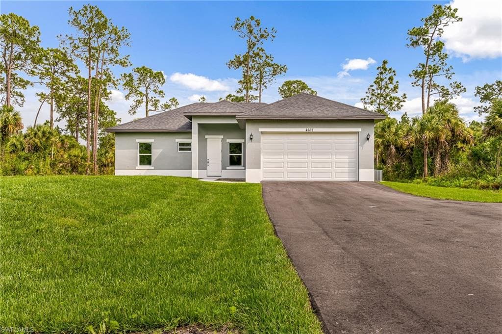 4677 20th AVE SE NAPLES, FL 34117