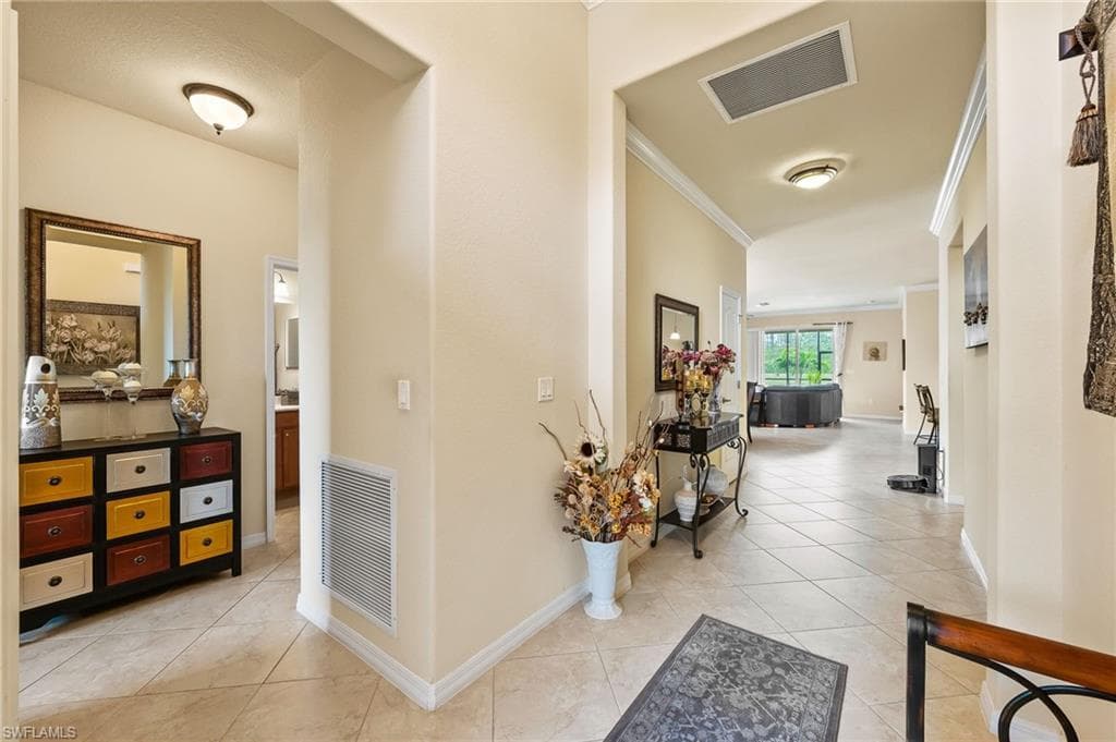 21184 Bella Terra BLVD ESTERO, FL 33928