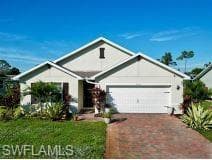 9115 Henry RD FORT MYERS, FL 33967
