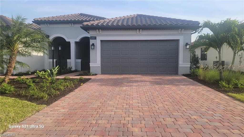 11917 Sacra PL FORT MYERS, FL 33913
