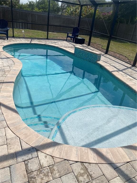 52 1st ST BONITA SPRINGS, FL 34134