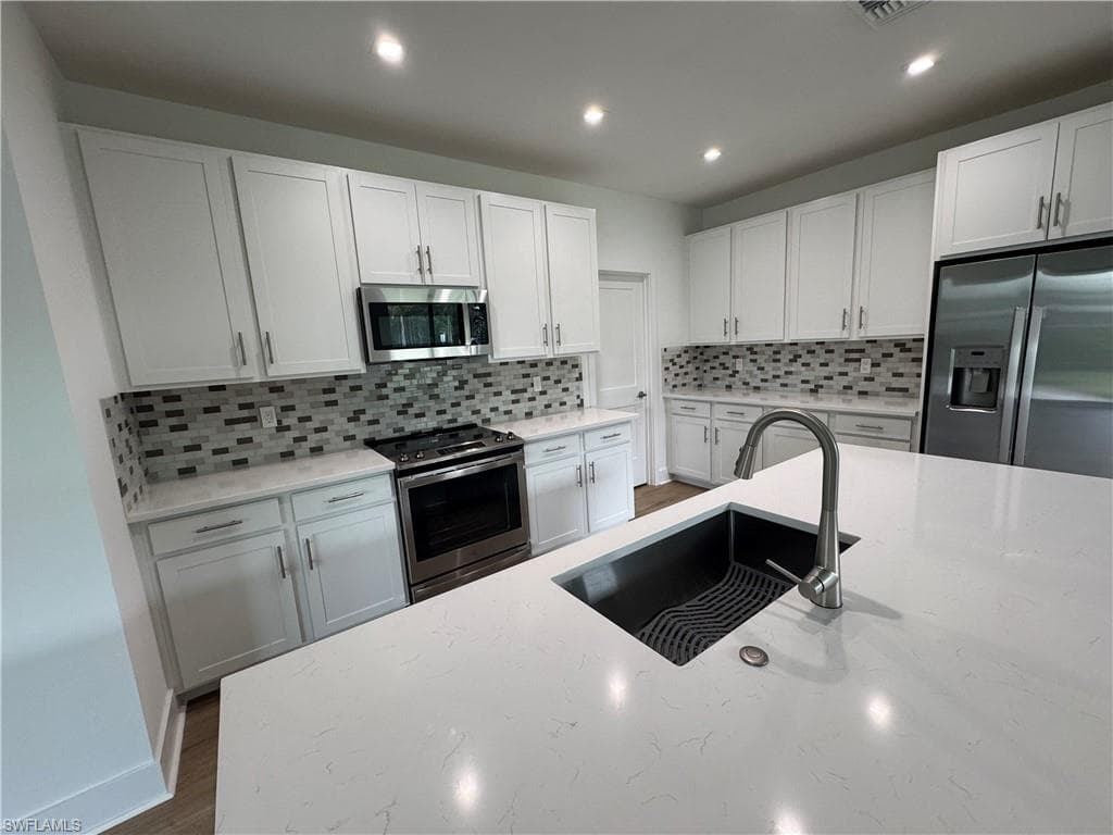 10958 preachers cove LN FORT MYERS, FL 33913