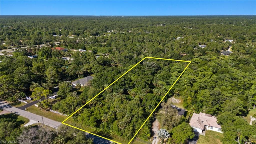 00 20th St NE NAPLES, FL 34120