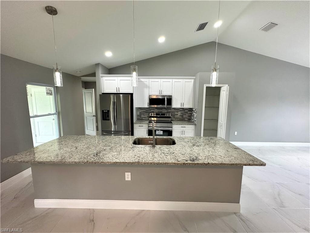 3306 31st ST W LEHIGH ACRES, FL 33971