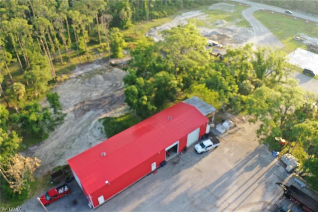 17051 Slater RD NORTH FORT MYERS, FL 33917