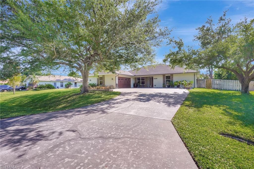 19831 Allaire LN FORT MYERS, FL 33908