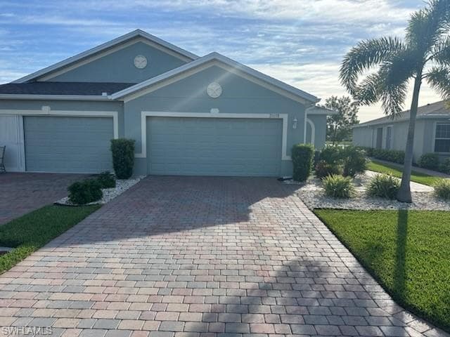 20058 Fiddlewood AVE NORTH FORT MYERS, FL 33917