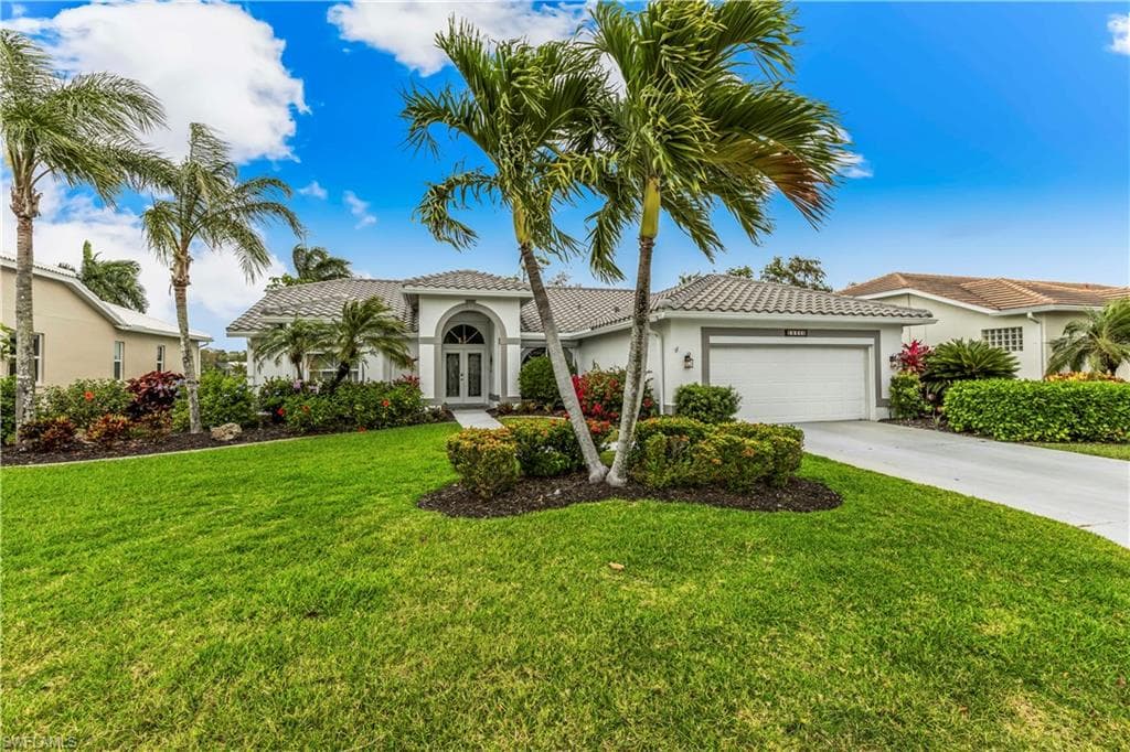 14410 Old Hickory BLVD FORT MYERS, FL 33912