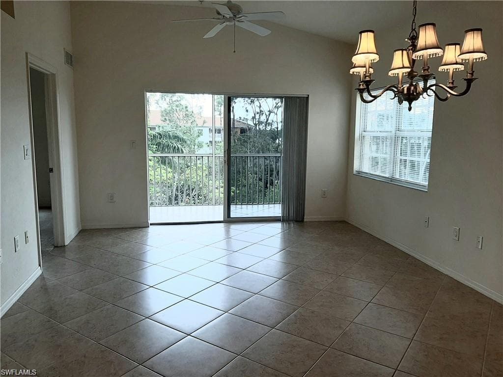 4440 Botanical Place CIR 406 NAPLES, FL 34112