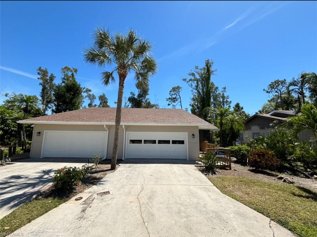 17750 INDIAN ISLAND CT FORT MYERS, FL 33908