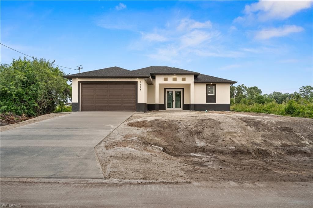 2608 29th ST SW LEHIGH ACRES, FL 33976
