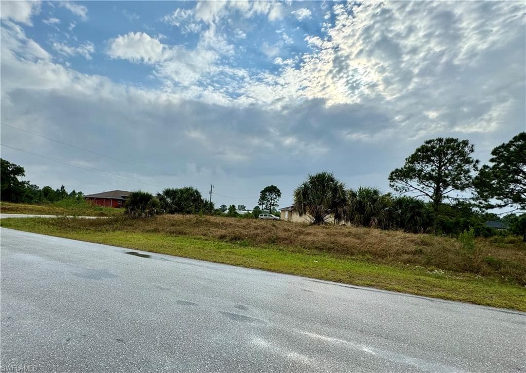 3200 53rd ST W LEHIGH ACRES, FL 33971