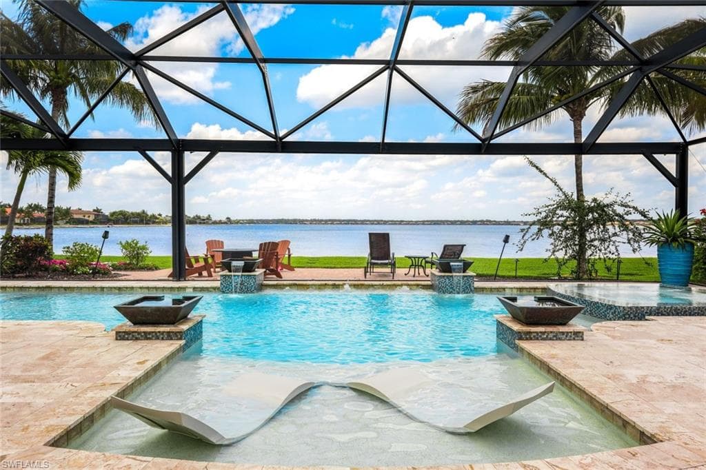9079 Breakwater DR NAPLES, FL 34120
