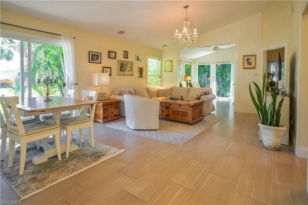 14734 Olde Millpond CT FORT MYERS, FL 33908