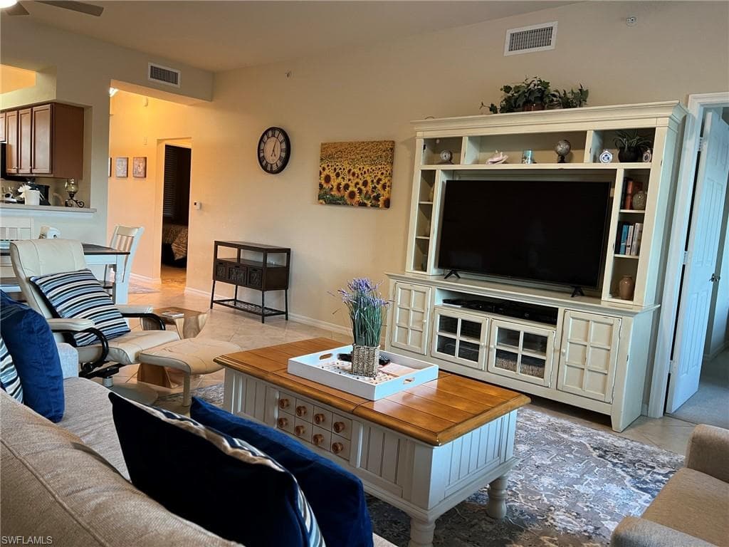 10337 Heritage Bay BLVD 1825 NAPLES, FL 34120