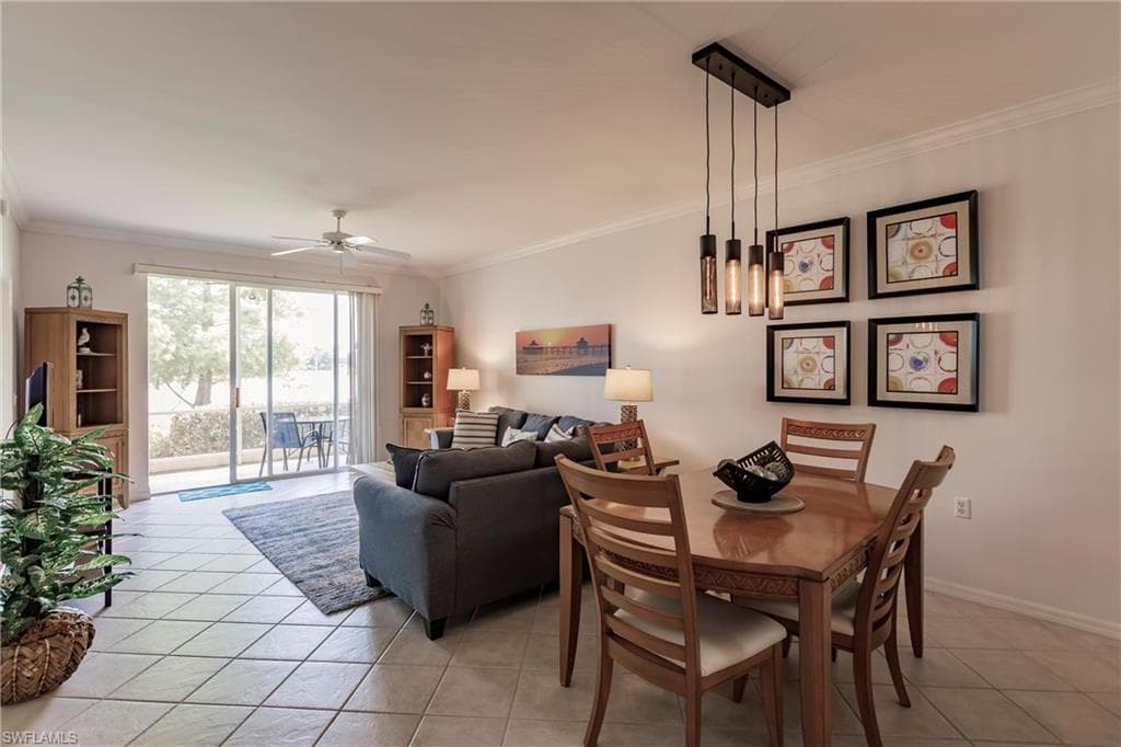 14310 Bristol Bay PL 104 FORT MYERS, FL 33912