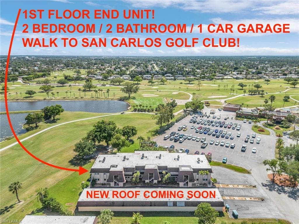 7401 Constitution CIR 6A FORT MYERS, FL 33967