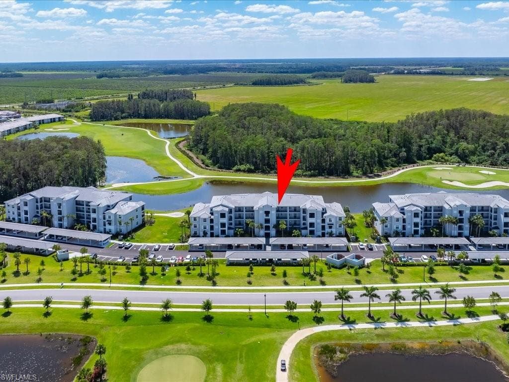 6046 National BLVD 444 AVE MARIA, FL 34142