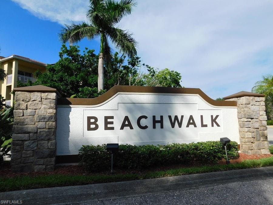 15430 Bellamar CIR 3013 FORT MYERS, FL 33908