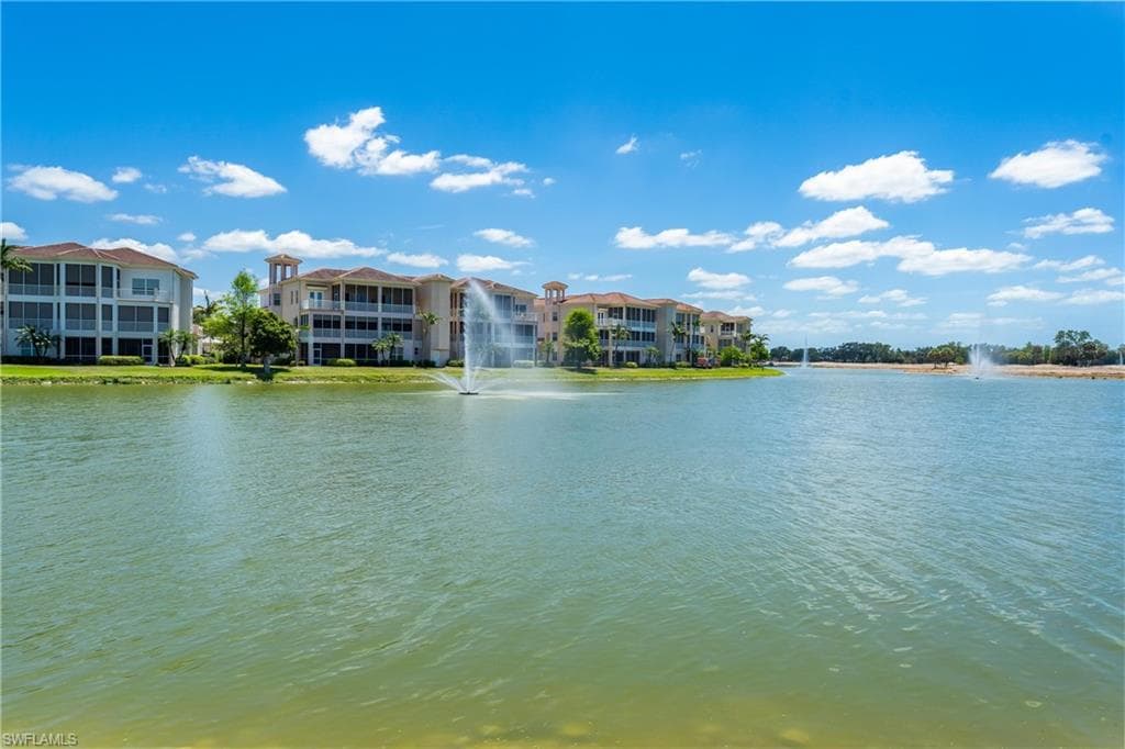 730 Regency Reserve CIR 2802 NAPLES, FL 34119