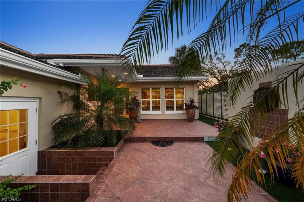 3163 Greenflower CT BONITA SPRINGS, FL 34134