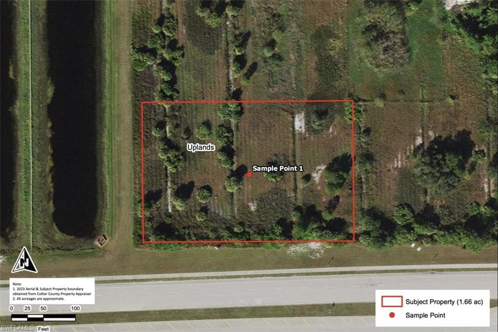 0 Oil Well RD NAPLES, FL 34120