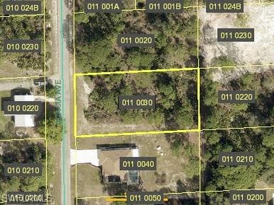 1618 Acacia AVE LEHIGH ACRES, FL 33972