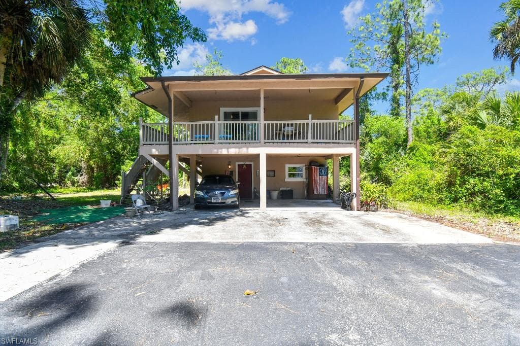 3745 15th AVE SW NAPLES, FL 34117