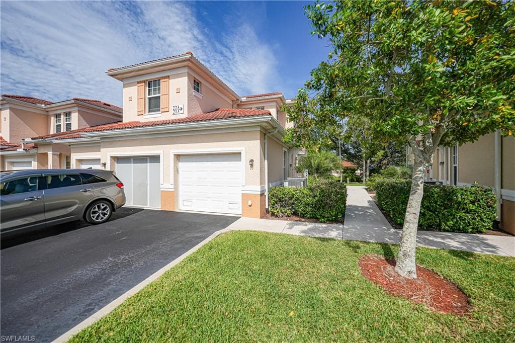 240 West End DR 223 PUNTA GORDA, FL 33950