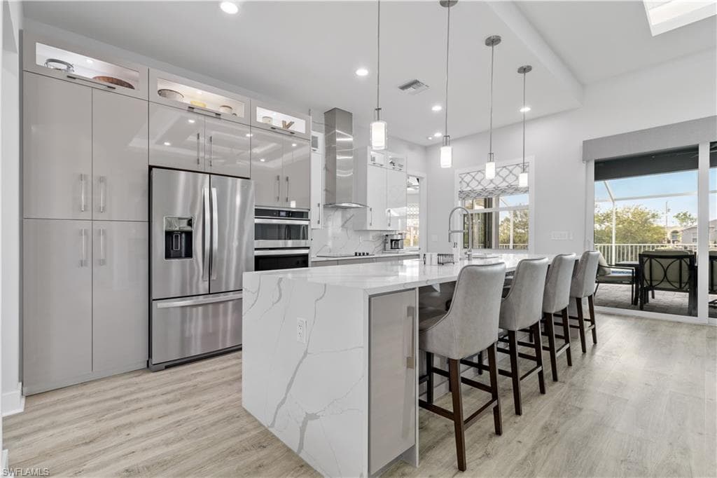 1714 NW 17th TER CAPE CORAL, FL 33993