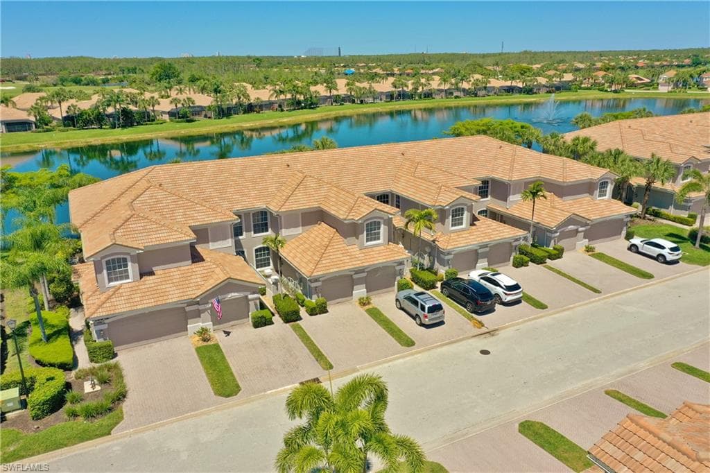 10012 SKY VIEW WAY 508 FORT MYERS, FL 33913