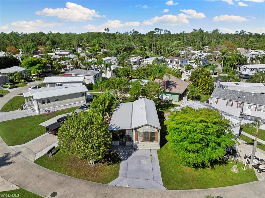 10924 Snowy Egret CIR ESTERO, FL 33928