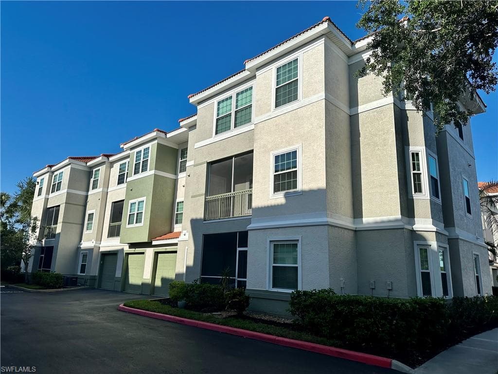 23560 Walden Center DR 302 ESTERO, FL 34134