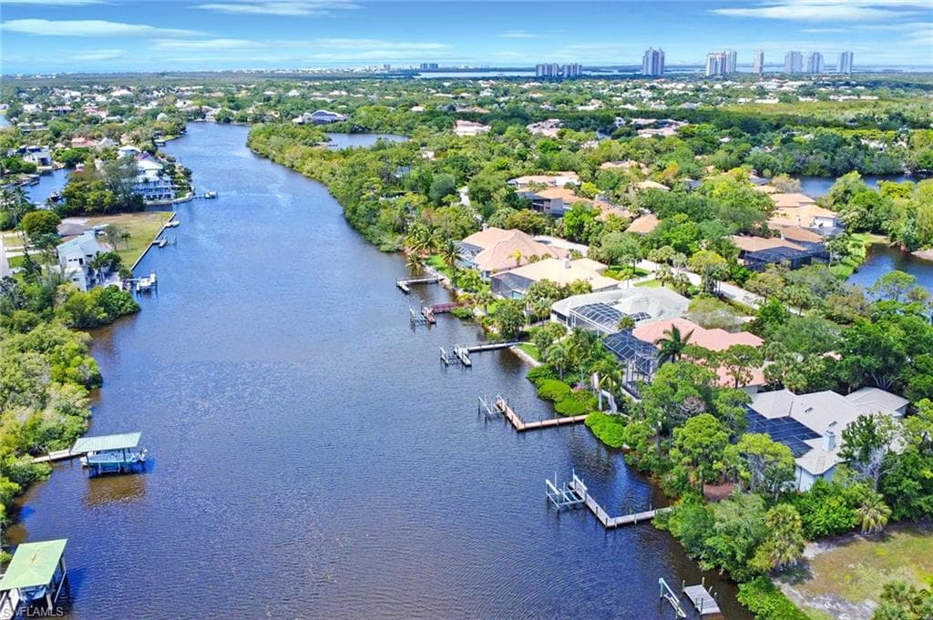 27760 Riverwalk WAY BONITA SPRINGS, FL 34134