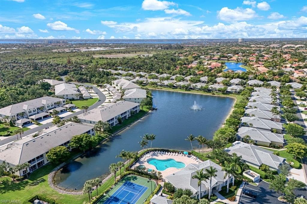 15031 Sandpiper Preserve BLVD 202 FORT MYERS, FL 33919