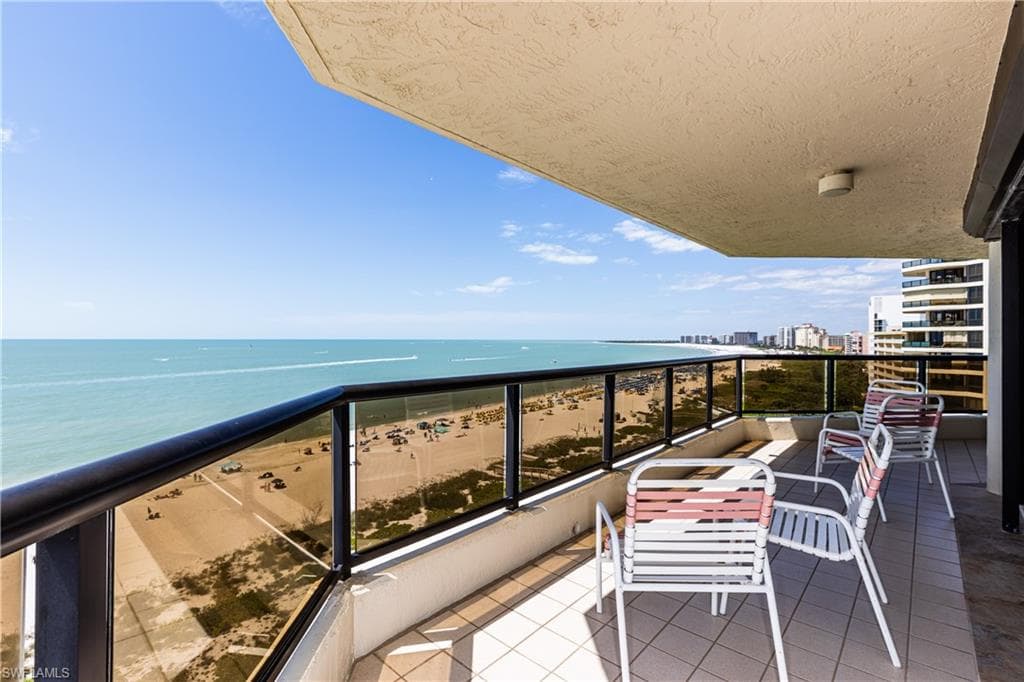 730 Collier BLVD 901 MARCO ISLAND, FL 34145