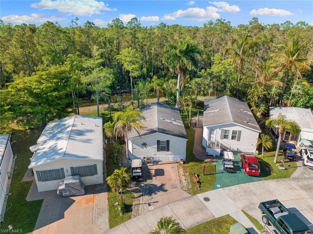 10815 White Wood Stork CIR ESTERO, FL 33928