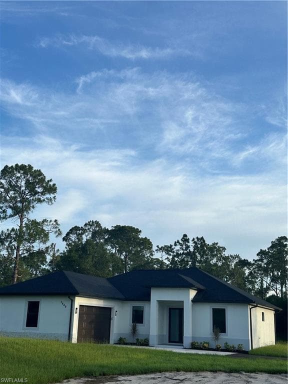 2449 50th AVE NE NAPLES, FL 34120