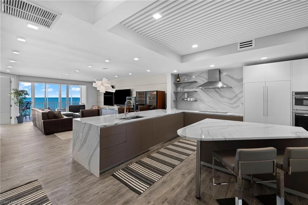 265 Barefoot Beach BLVD 503 BONITA SPRINGS, FL 34134