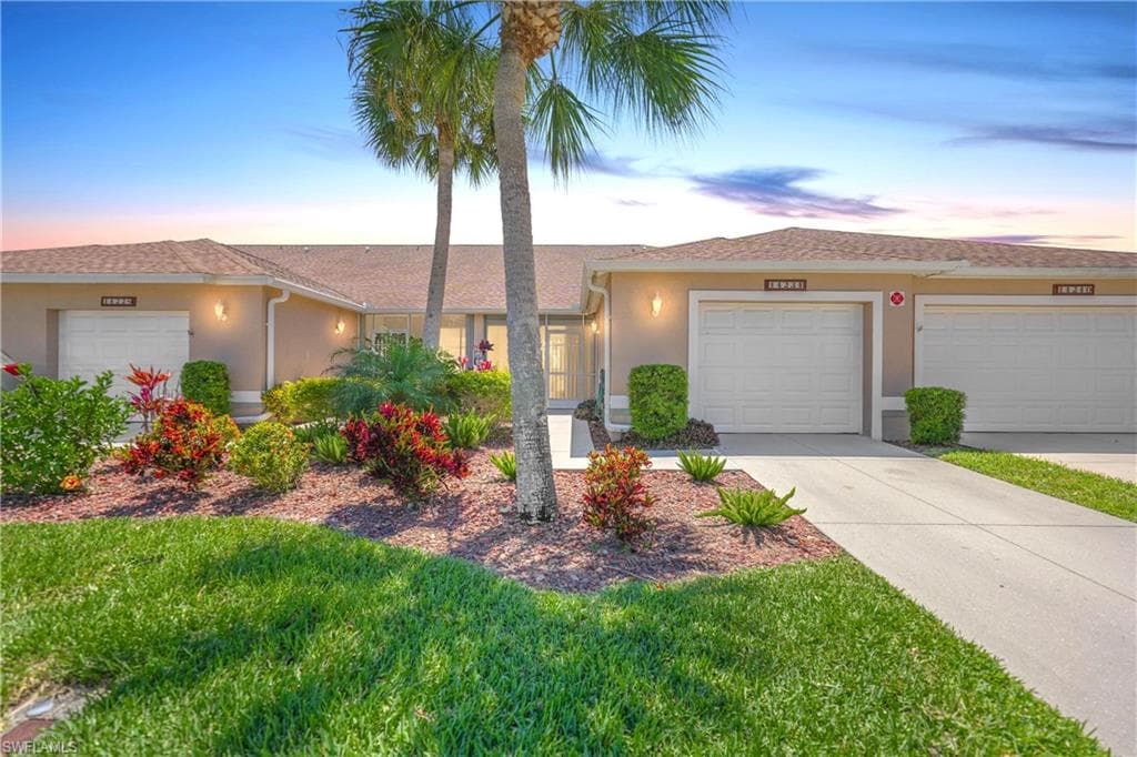 14234 Hilton Head DR FORT MYERS, FL 33919