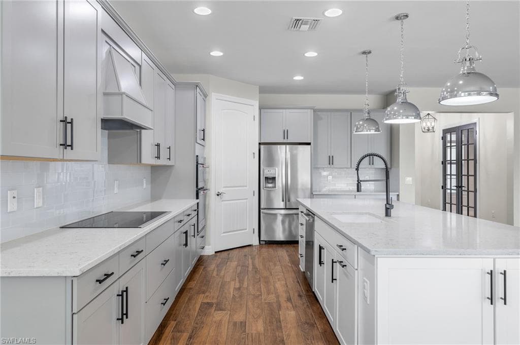 12024 Forbes ST FORT MYERS, FL 33913