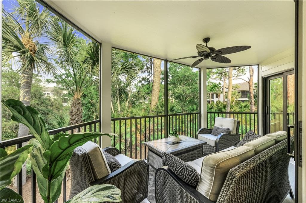 27002 Oakwood Lake DR BONITA SPRINGS, FL 34134