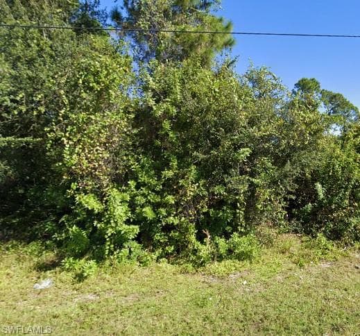 4744-4746 27th ST SW LEHIGH ACRES, FL 33973