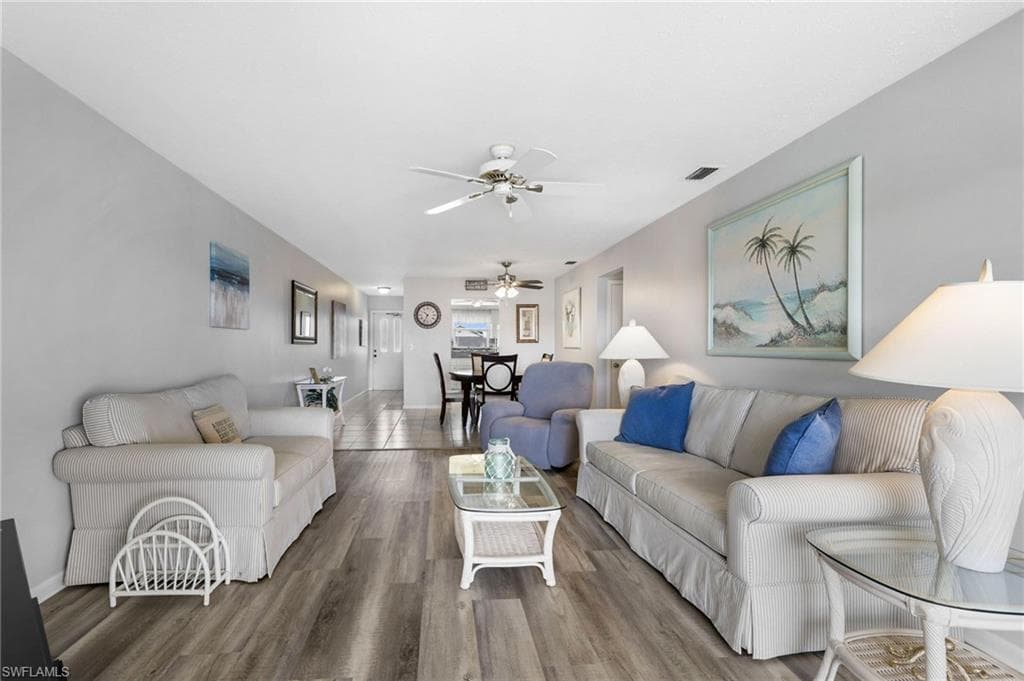 4629 SE 5th AVE 203 CAPE CORAL, FL 33904