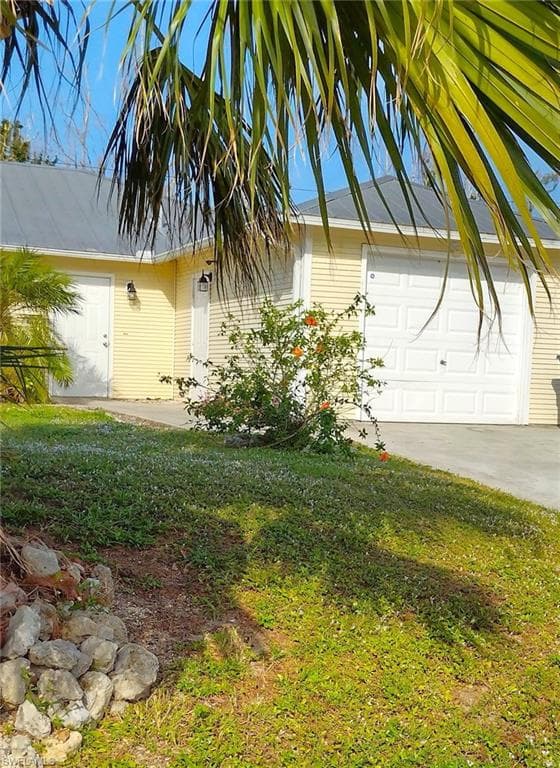 5490-5492 Thomas ST BOKEELIA, FL 33922
