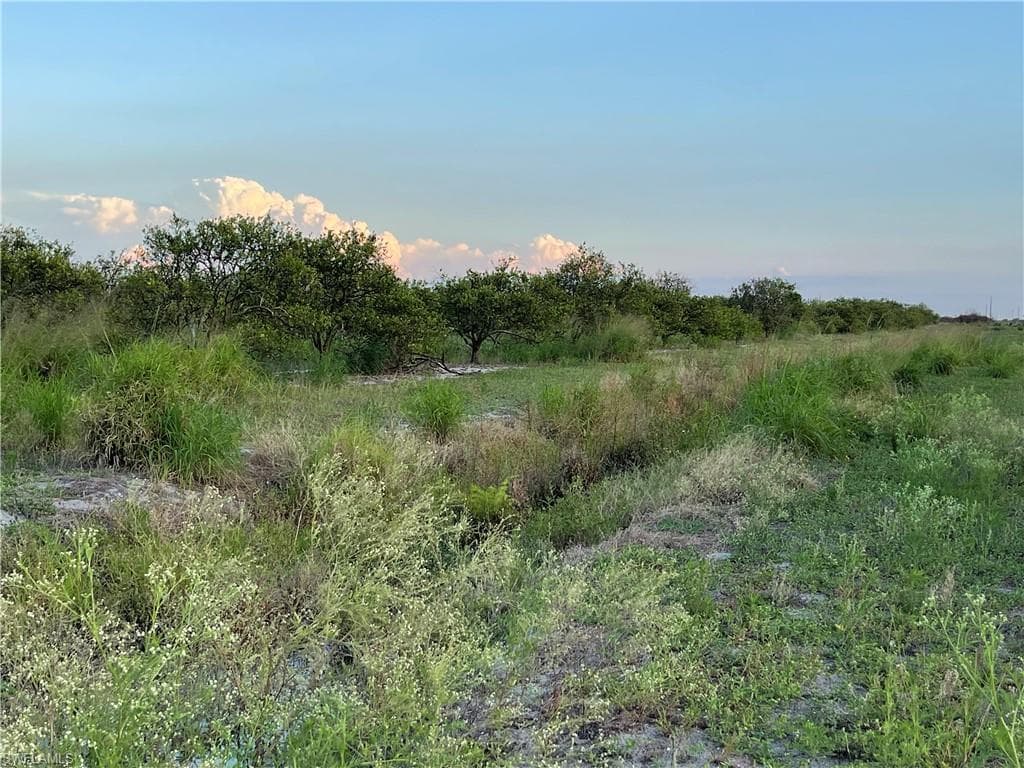 6395 7th RD LABELLE, FL 33935